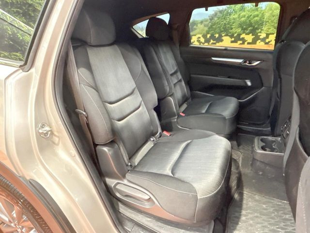 �L�X�Ƃ���2��ڃV�[�g�͋��Z���������A���S�n�����K!�F�B��Ƒ��Ƃ̂��o�����ɂ҂�����ł��B�x�r�[�V�[�g��`���C���h�V�[�g�g�p�������K�ɂ��߂�������������\���ȋ�Ԃ��m�ۂ��Ă��܂��B