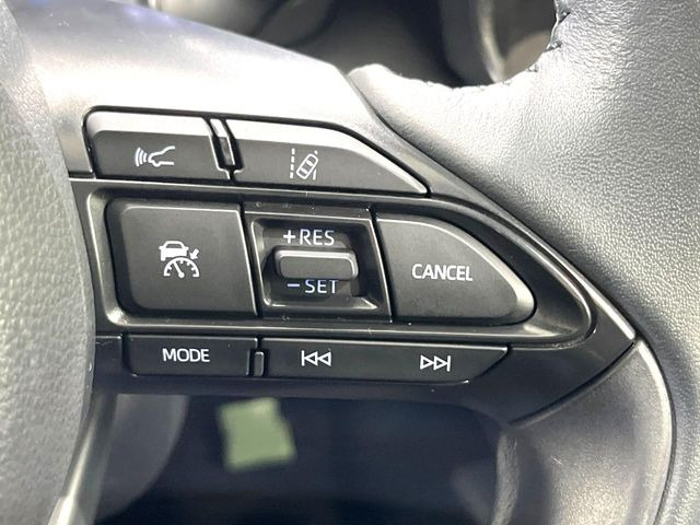 �y���[�_�[�N���[�Y�R���g���[���z�������H�ł̒��������s���y��!!�����ő��x��ۂN���[�Y�R���g���[�����A�Փˌy���V�X�e���ƘA�g���A�O���̎ԗ������m���ĎԊԂ�ۂ悤�ɑ��x���߂��Ă���܂�!!