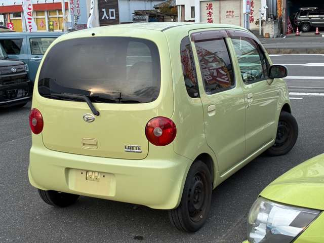 ���N���N���[������!�Œ�120�����\�ł�!�����s�v!����A�����p�������B(���O�R�����������܂̂ŁA�����X���ɂ��\���t���������B)