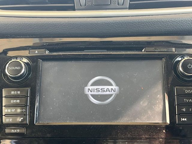 �y�����i�r�z�l�C�̏����i�r�𑕔����Ă���܂��B�i�r�̎g���₷���͂������A�I�[�f�B�I�@�\���[��!�L�����v�◷�s�͂������A�ʋ΂┃�����ȂǕ��i�̃h���C�u���y�����Ȃ�͂���