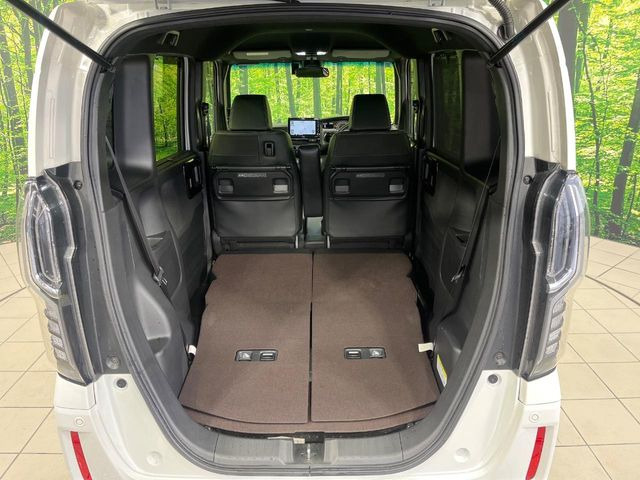 ��Ȃ��i�[����ƁA���ꂾ���̍L����!�V�[���ɍ��킹���V�[�g�A�����W�ŁA�傫�ȉו����ςނ��Ƃ��o���܂���