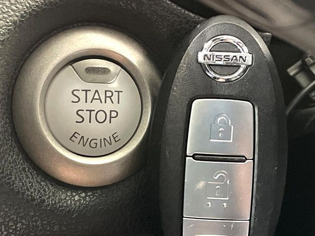 �y�C���e���W�F���g�L�[�z�J�o����|�P�b�g�ɓ��ꂽ�܂܂ł��h�A�̎{���E�������\�ȃX�}�[�g�L�[�𑕔��B�G���W���̃I���E�I�t�����J�M�����o���K�v����������Ƃ��Ă��֗��ł���