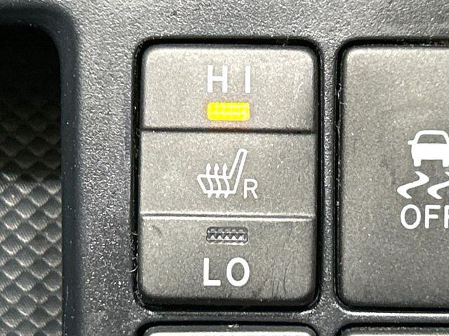 �y�V�[�g�q�[�^�[�z�������ɏd�󂷂�V�[�g�q�[�^�[!�G�A�R����葁�����܂��Ă����̂Ŋ�����̐l�����S�ł��ˁ�G�A�R���̉����͊������邩����A�Ƃ������ɂ����������߂ł��B