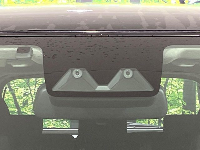 �y�X�}�[�g�A�V�X�g�z���s���ɑO���̎ԗ�����F�����A�Փ˂������Ȏ��͌x��ƃu���[�L�ŏՓˉ���Ɣ�Q�y�����A�V�X�g�B�����S�Ƀh���C�u�����y���݂��������܂��B