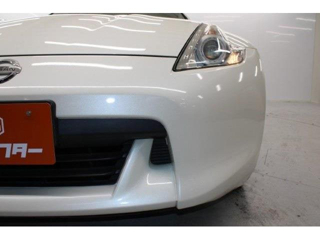 ���Ǝҗl�ւ̔̔��͂��f�肳���Ă��������܂��B �Ԍ������ԗ��̏ꍇ�́A�Ԍ����擾�������x�������z�ŕ\�����Ă���܂��B