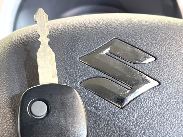 �y�L�[���X�z�������ꂽ�ꏊ����ł��{�^����Ńh�A�̊J���E�{�����ł���̂łƂ��Ă��֗�!�h�A�̌�������ɏ������邱�Ƃ�����܂����