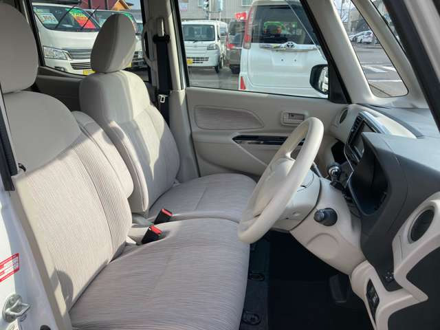 �f�ڎʐ^�ȊO�ɂ��A�C�ɂȂ�ӏ����������܂�����A���C�y�ɂ��₢���킹��������!