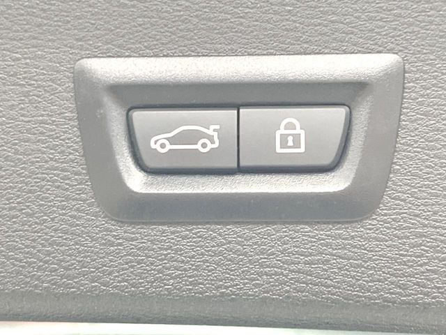 ���d�����A�Q�[�g:�����^�b�`�Ń��A�Q�[�g�̊J���ł��A�ו��Ȃǂŗ��肪�ǂ����Ă����Ԃł��ȒP�ɊJ���ł���֗��@�\�ł��B