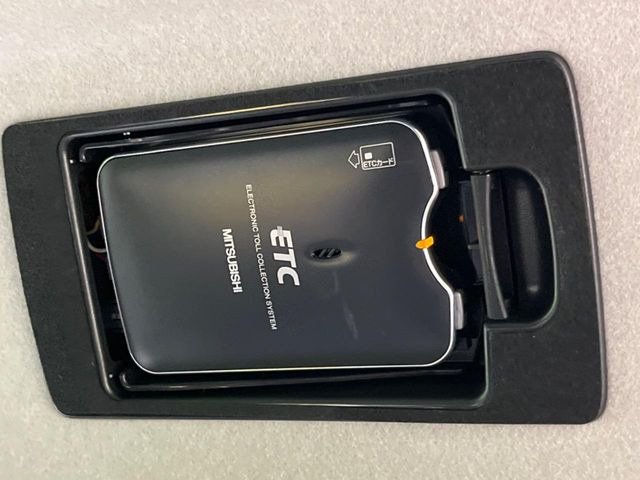 �yETC�z�������H�̗��������X�g���X�Ȃ��ʉ�!�b��̃X�|�b�g��T�[�r�X�G���A�ɑ����u�X�}�[�gIC�v���p���͕K�{�̃A�C�e���ł��B���X�ŃZ�b�g�A�b�v�����{�A���[�ԓ������炷���ɂ����p���������܂�!