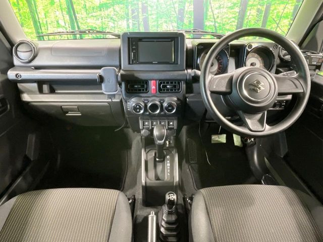 �O���[�v���݌ɑ䐔���ɖ�30,000��!�S���̓X�܂̍݌ɂ̃f���o���[���\!���̕i�����ƕi���ɋ������ƊԈႢ�Ȃ�!�y�l�N�X�e�[�W�X�g�A�z�ō�����������