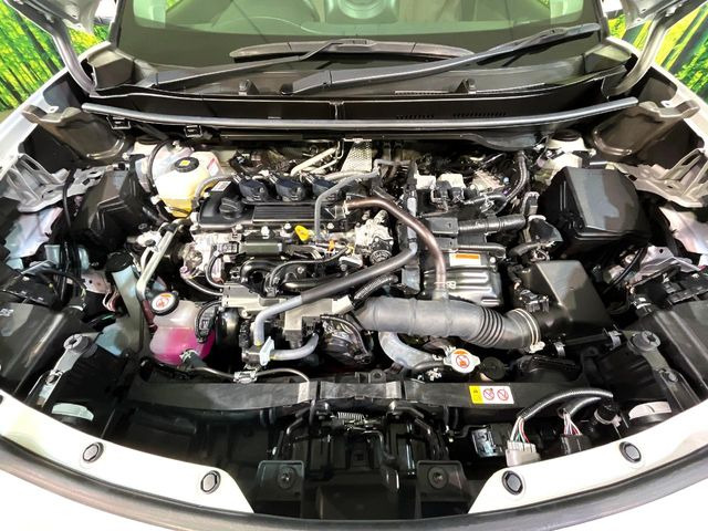 �e�؁E���J�Ȑ�僁�J�j�b�N�X�^�b�t������!�E�Ԍ��E�_�������E���̓��̏C���ȂǃA�t�^�[�T�[�r�X�����S�B���Ԃ̃J�X�^�}�C�Y���l�N�X�e�[�W�̃T�[�r�X�X�^�b�t�܂ł����k��������!