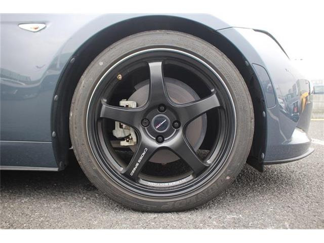 ���Ǝҗl�ւ̔̔��͂��f�肳���Ă��������܂��B �Ԍ������ԗ��̏ꍇ�́A�Ԍ����擾�������x�������z�ŕ\�����Ă���܂��B