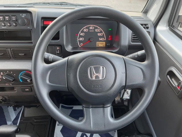 �X�e�A�����O���g�p�������Ȃ��A���ꂢ�ȏ�ԂƂȂ��Ă���܂���