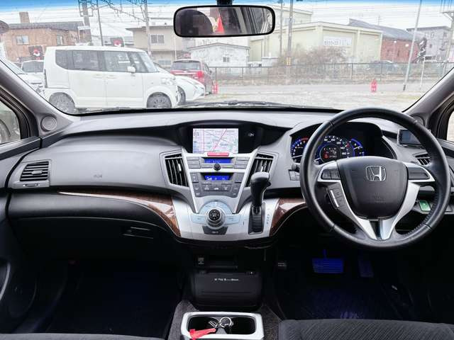 ���S�����Е����戵�X���S���ǂ��ł����_��\�ł�!���Ԃ̏ڍׂ�ǉ��̂��ʐ^������]�̏ꍇ�͂��C�y�ɂ��⍇����������! TEL:0138-83-5680