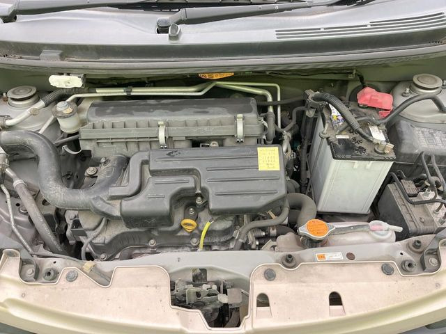 �e�؁E���J�Ȑ�僁�J�j�b�N�X�^�b�t������!�E�Ԍ��E�_�������E���̓��̏C���ȂǃA�t�^�[�T�[�r�X�����S�B���Ԃ̃J�X�^�}�C�Y���l�N�X�e�[�W�̃T�[�r�X�X�^�b�t�܂ł����k��������!