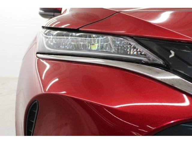 ���Ǝҗl�ւ̔̔��͂��f�肳���Ă��������܂��B �Ԍ������ԗ��̏ꍇ�́A�Ԍ����擾�������x�������z�ŕ\�����Ă���܂��B