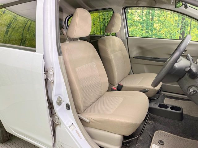 �^�]�ȃV�[�g���͎g�p�������Ȃ��A�ǍD�ȏ�ԂƂȂ��Ă��܂��B�O�I�[�i�[�l�����J�Ɏg���Ă������Ƃ��悭�킩��܂��ˁB