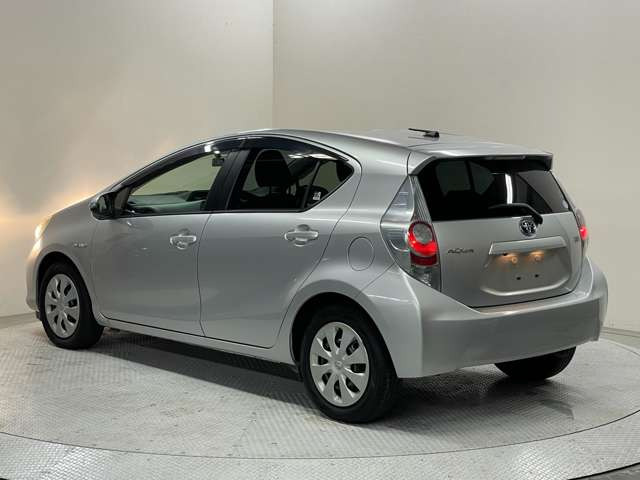 �l�C�̎Ԏ킪�����낢!�e���[�J�[ �ŐV�l�C�Ԃ����C���i�b�v!���ĐG���đI�ׂ�W����ł�!