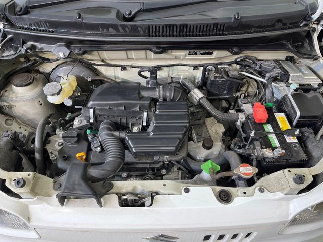 �e�؁E���J�Ȑ�僁�J�j�b�N�X�^�b�t������!�E�Ԍ��E�_�������E���̓��̏C���ȂǃA�t�^�[�T�[�r�X�����S�B���Ԃ̃J�X�^�}�C�Y���l�N�X�e�[�W�̃T�[�r�X�X�^�b�t�܂ł����k��������!