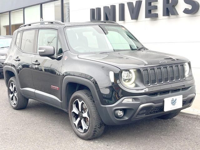 �������t�т̕ۏ؂̑��A���S�̍Œ�3�N�E���s�������ۏ�(�L��)�����p�ӁB�A���Ԃ����S���Ă��y���݂���������l�A�ۏؓ��e���[���͂������A�����_��&�I�C�������⃍�[�h�T�[�r�X���t�т��Ă���܂��B