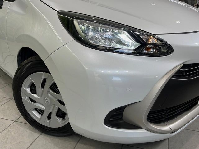 �yLED�w�b�h���C�g�z���V����ԑ��s�����ǍD�Ȏ��E���m�ۂ����S���ĉ^�]�ł��鍂�P�xLED�w�b�h���C�g�𑕔�!�_�����x�������A����d�͂��}�����Ă��܂��B