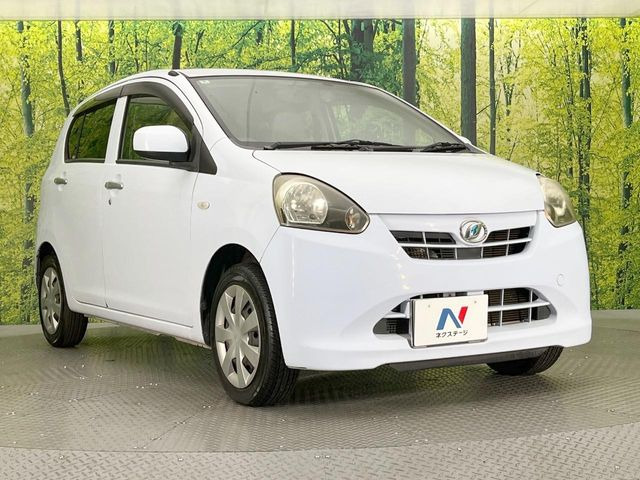 ���Ђł́A�S�ԁw�C�����Ȃ��x�̂��Ԃ̂ݎ�舵���Ă���܂��B��C�o�C���[�ɂ�錵�I�����d����̌�A���Ɍ�̎ԗ��`�F�b�N���s���A�l�N�X�e�[�W���F�肵�����i���Ȓ��ÎԂ����񋟂��Ă���܂��B