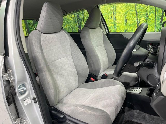 �^�]�ȃV�[�g���͎g�p�������Ȃ��A�ǍD�ȏ�ԂƂȂ��Ă��܂��B���J�Ɏg���Ă������Ƃ��悭�킩��܂��ˁB