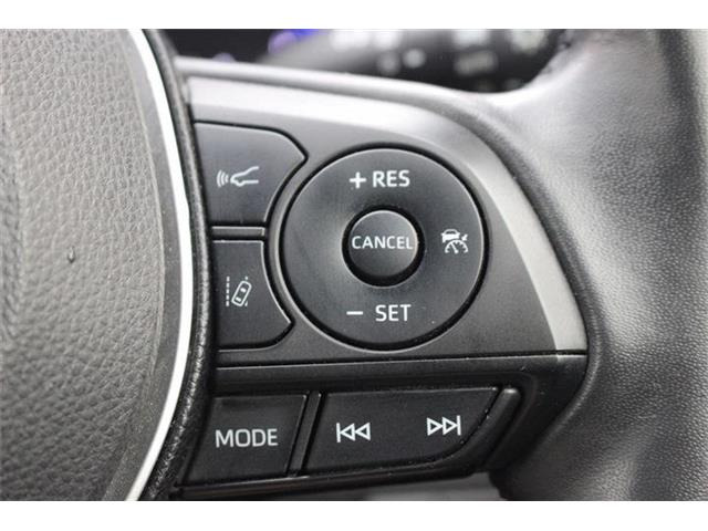 ���Ђ͂��������j�b�Z�C���a���ۑ㗝�X�ł��B�S�c�ƎЈ����ی��̕�W�l���i���擾���Ă���܂��B���C�y�ɂ����k���������B