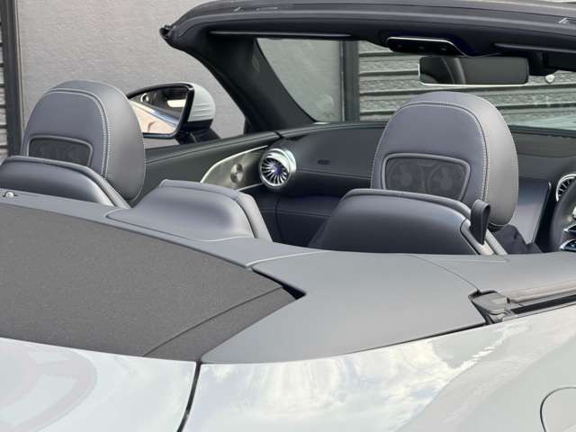 �G�A�X�J�[�t(�V�[�g�o�b�N�ɓ��������q�[�^�[�ɂ���ĉ��߂���C���A�w�b�h���X�g�������琁���o���Ď�܂������߂�@�\�ł�)�E�E�B���h�f�B�t���N�^�[(�g�����N�ɂ������܂�)