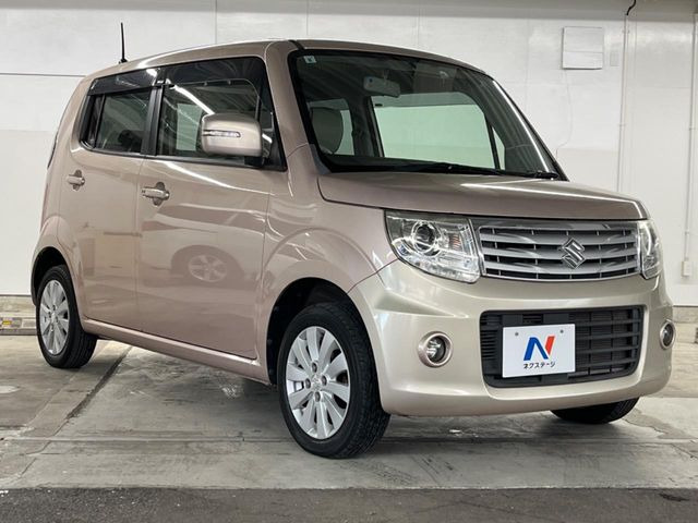 �����ւ̂��[�Ԃ������Ă���܂��B�ꕔ�n��������A�S�������[�ԉ\�ł��̂ł��C�y�ɂ����k����������