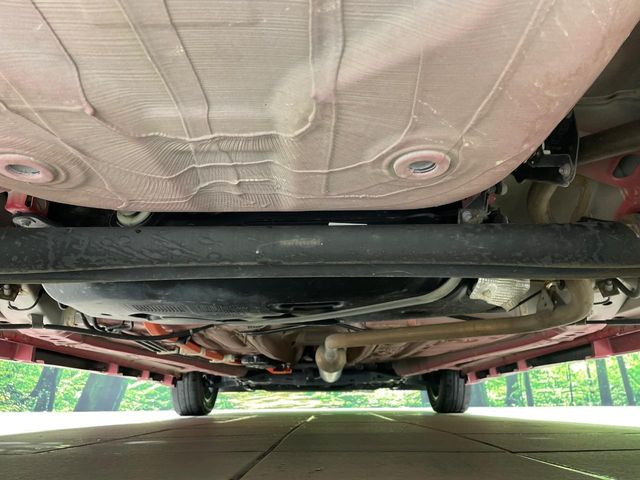 ����肪���ꂢ�Ȃ����ɁA�h�K���H�̎{�H���I�X�X���B�~��n��͂������A���ݕ��ɂ��Z���̕���A��Ń}�����E�E�B���^�[�X�|�[�c���������ɂ��D�]���������Ă���܂��B