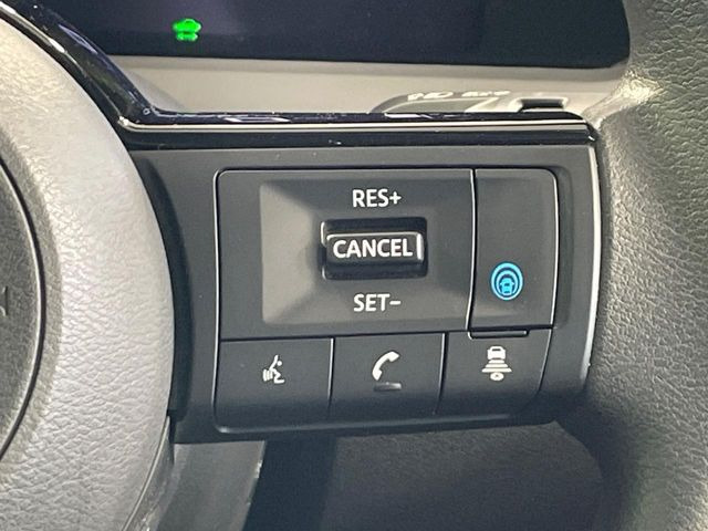 �y�v���p�C���b�g�z�������H�ł̒��������s���y��!!�a�؎��Ə��񑖍s�̃V�[���ŁA�A�N�Z���E�u���[�L�E�X�e�A�����O�������Ő��䂵�A�������^�]�̕��S���y�����Ă���܂���