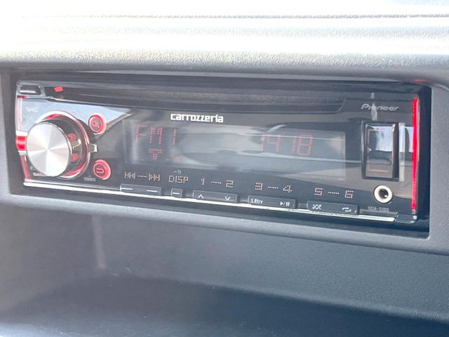 ���D���ȉ��y���ԓ��ł��y���݂��������܂���X�s�[�J�[�����E�E�[�n�[�ǉ��Ȃǂ̉��������A�ŐV�i�r�E��ȃ��j�^�[���̎��t�������񂲑��k��������!