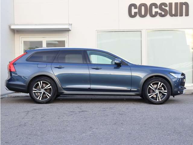 �y���Օ��i7�i�ڂ̐V�i�����z�G���W���I�C���A�I�C���t�B���^�[�A���C���o�b�e���[�A�O�ハ�C�p�[�S���A�u���[�L�t���[�h�A��p���A�G�A�R���t�B���^�[��V�i�������܂��B