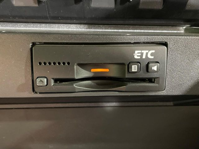 �yETC�z�������H�̗��������X�g���X�Ȃ��ʉ�!�b��̃X�|�b�g��T�[�r�X�G���A�ɑ����u�X�}�[�gIC�v���p���͕K�{�̃A�C�e���ł��B���X�ŃZ�b�g�A�b�v�����{�A���[�ԓ������炷���ɂ����p���������܂�!