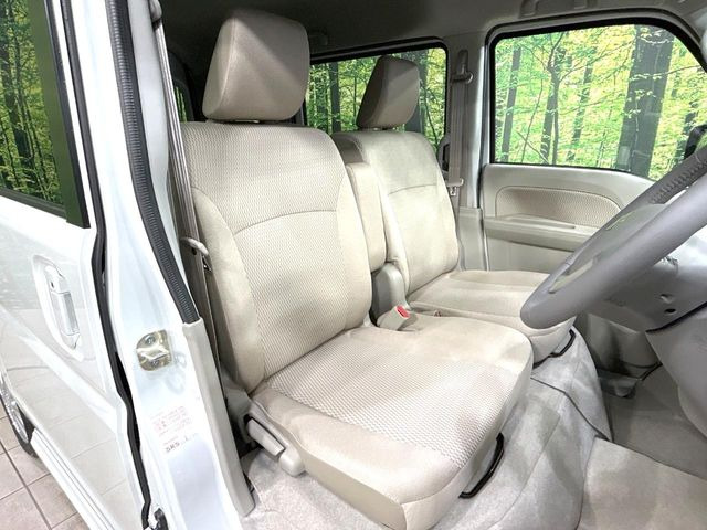 �^�]�ȃV�[�g���͎g�p�������Ȃ��A�ǍD�ȏ�ԂƂȂ��Ă��܂��B���J�Ɏg���Ă������Ƃ��悭�킩��܂��ˁB