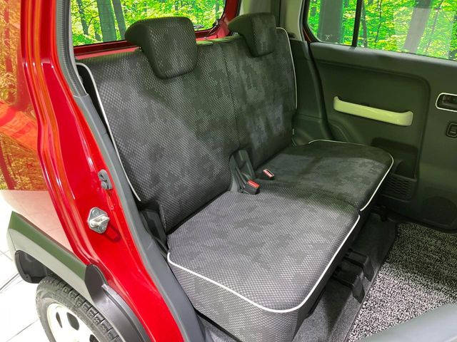 �㕔���Ȃ��C�ɂȂ�悤�ȃL�Y�E�����ւ��蓙�A�傫�ȃ_���[�W�͂Ȃ��A�ǍD�ȏ�Ԃł��B