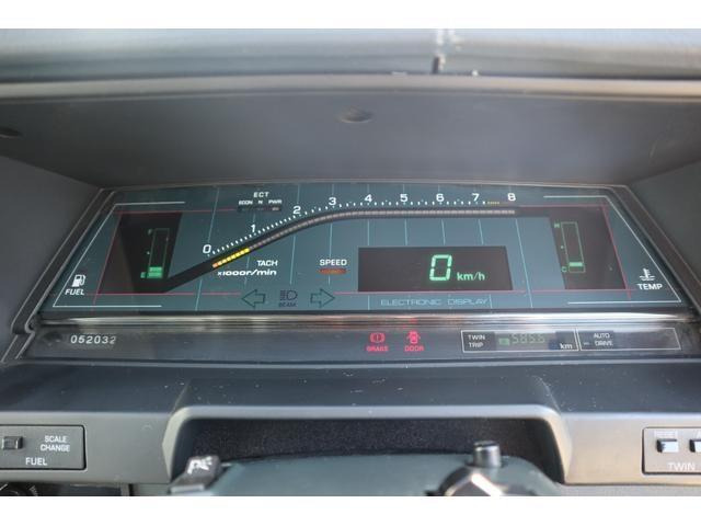 ���X�ւ̃��[�U�[���r���[���䗗�������B�n��25�N�̎��тɑ΂��A���q�l��蒸�������]���Ə��k�̎v���o���L�ڂ���Ă��܂��B�X�^�b�t�͌ւ�ɑz�����ӂ��A�e�ؒ��J�Ɏd�����������܂����Ƃ𐾂��܂�