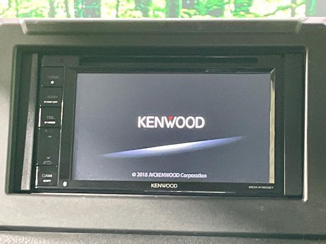 �y�f�B�X�v���C�I�[�f�B�I�z�������̃X�}�[�g�t�H���ƘA�g���āA�i�r��bluetooth�ł̉��y�Đ����\�ł���f�U�C���͂�����񑀍쐫���ǍD!�ʓr�i�r�@�\�̎�t�����\�ł���