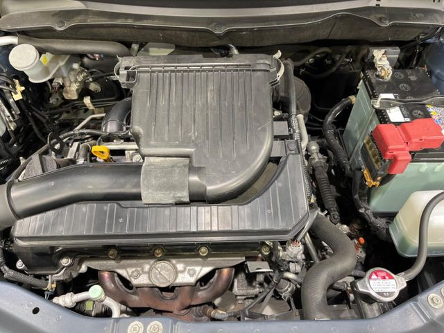 �e�؁E���J�Ȑ�僁�J�j�b�N�X�^�b�t������!�E�Ԍ��E�_�������E���̓��̏C���ȂǃA�t�^�[�T�[�r�X�����S�B���Ԃ̃J�X�^�}�C�Y���l�N�X�e�[�W�̃T�[�r�X�X�^�b�t�܂ł����k��������!