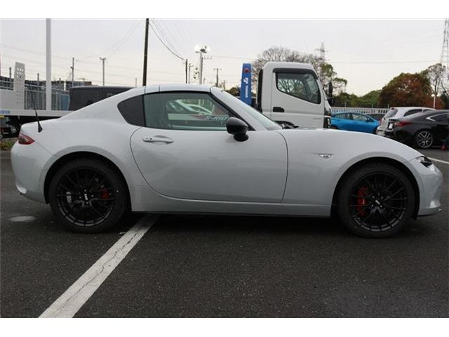 ���Ǝҗl�ւ̔̔��͂��f�肳���Ă��������܂��B �Ԍ������ԗ��̏ꍇ�́A�Ԍ����擾�������x�������z�ŕ\�����Ă���܂��B