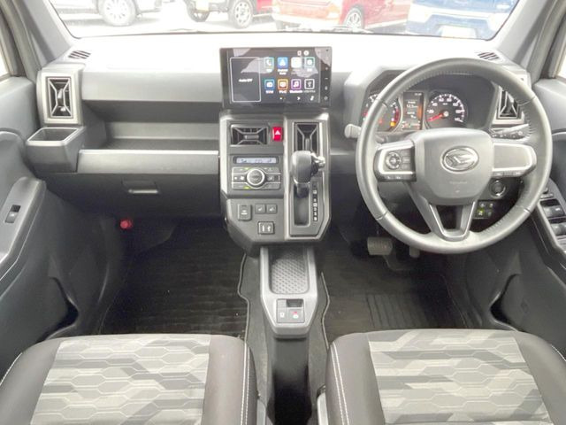 �O���[�v���݌ɐ���30,000��!!�S���̌n��X���烁�[�J�[�E�Ԏ��킸���Љ�o����̂ŁA���Ȃ��Ƀs�b�^���̂��Ԃ�������͂��ł���܂��͂��₢���킹��������