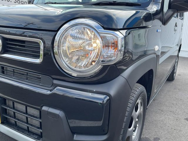 ��Ԃ�r�V���ɂ��ǍD�Ȏ��E�ň��S�ȑ��s������]�������ɂ́y���P�xLED�w�b�h���C�g�z�̎�t����������!�����̂��q�l�ɂ��D�]���������Ă���܂���