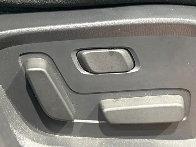 �y�p���[�V�[�g�z�X�C�b�`��ŊȒP�ɃV�[�g�̔��������\!�d��������͂�����܂���!���K�ȃV�[�g�|�W�V�����ɃZ�b�g���āA���K�ȃh���C�u�����y���݂��������B