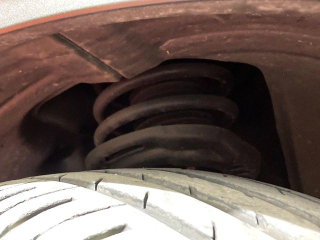 ���Ԃ����S���Ă���肢�������ׂɂ́A�����̒���_�����������܂���B�T�[�r�X�T�|�[�g(�L���ۏ�)�ł͖����_�������񋟂��Ă���A���S�̃J�[���C�t�����߂�������������T�|�[�g�̐��������Ă��܂��B