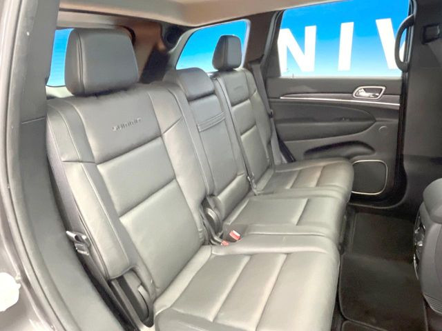 ���㕔���Ȃ��C�ɂȂ�悤�ȃL�Y�E�����ւ��蓙�A�傫�ȃ_���[�W�͂Ȃ��A�ǍD�ȏ�Ԃł��B