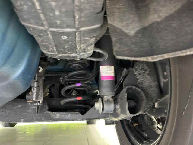 ���Ԃ����S���Ă���肢�������ׂɂ́A�����̒���_�����������܂���B�T�[�r�X�T�|�[�g(�L���ۏ�)�ł͖����_�������񋟂��Ă���A���S�̃J�[���C�t�����߂�������������T�|�[�g�̐��������Ă��܂��B