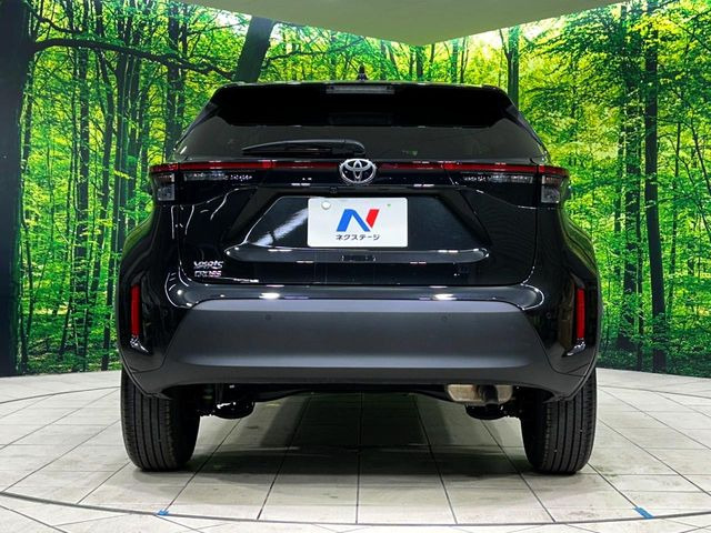 ���S�̍Œ�10�N�E���s�������ۏ�(�L��)�����p�ӁB�ۏؓ��e���[���͂������A�����_��&�I�C��������A�N�����x�̑S���E24���ԃ��[�h�T�[�r�X���t�т���Ă���܂��̂ł����S�������B