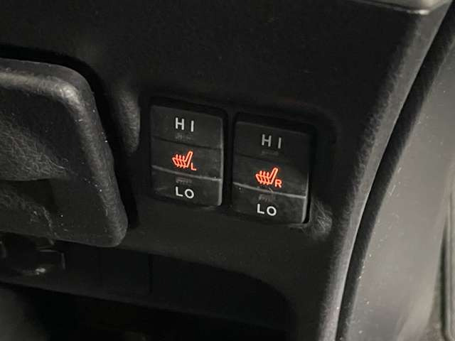 ���Ԃ̋@�\����S�����Ɋւ��ċC�ɂȂ���́A���Ј�x�����X��������!���̏�ŃX�^�b�t���������\�ł�!