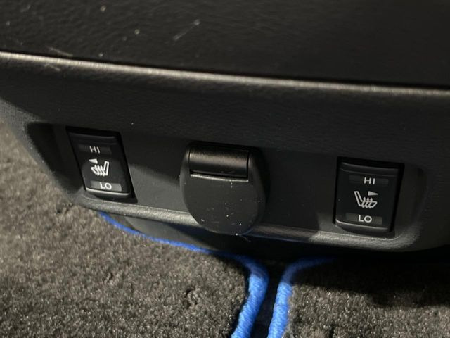 �y�V�[�g�q�[�^�[�z�������ɏd�󂷂�V�[�g�q�[�^�[!�G�A�R����葁�����܂��Ă����̂Ŋ�����̐l�����S�ł��ˁ�G�A�R���̉����͊������邩����A�Ƃ������ɂ����������߂ł��B